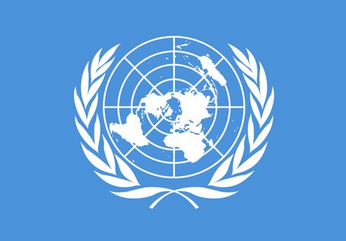 unsc.logo_